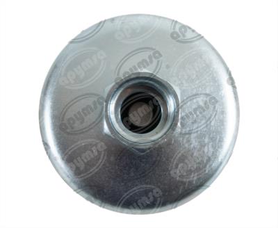 FILTRO COMBUSTIBLE ACCENT WIX 33235 