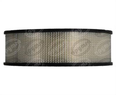 FILTRO AIRE BLAZER, IMPALA, SUBURBAN WIX 42093 