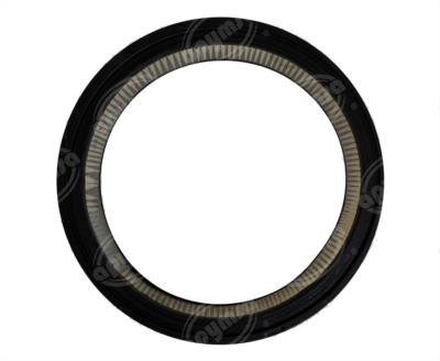 FILTRO AIRE BLAZER, IMPALA, SUBURBAN WIX 42093 