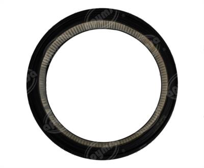 FILTRO AIRE BLAZER, IMPALA, SUBURBAN WIX 42093 