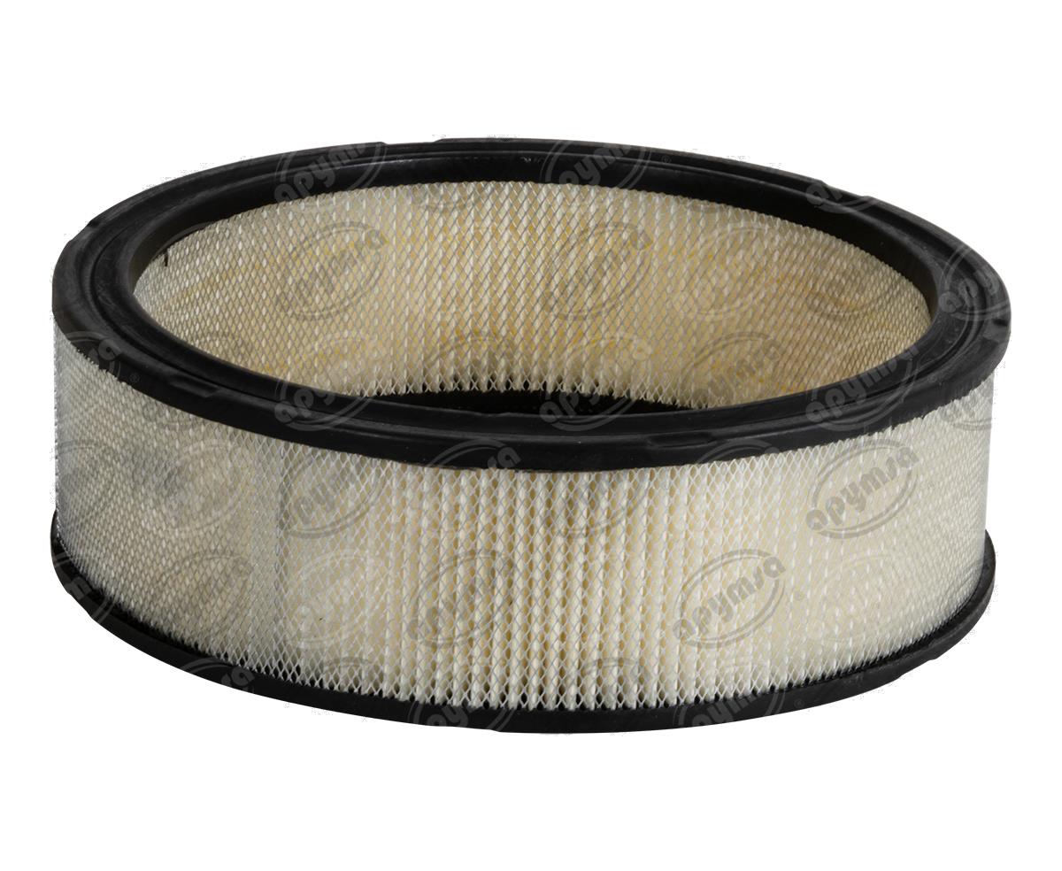 FILTRO AIRE BLAZER, IMPALA, SUBURBAN WIX 42093 