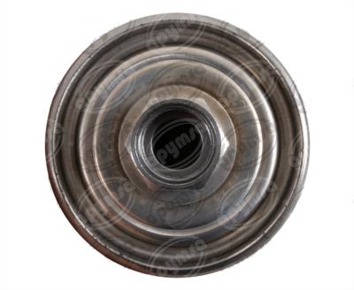 FILTRO COMBUSTIBLE BLAZER,SSR,TRAILBLAZER PUROLATOR F55577 