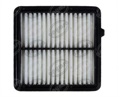 FILTRO AIRE CITY,FIT PUROLATOR TA26052 