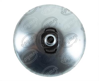 FILTRO COMBUSTIBLE ASTRA,CHEVY,CORSA,JOY,LUV,MERIVA,MONZA,S10 PUROLATOR F65217 