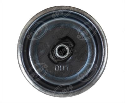 FILTRO COMBUSTIBLE ASTRA,CHEVY,CORSA,JOY,LUV,MERIVA,MONZA,S10 PUROLATOR F65217 