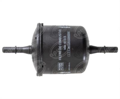 FILTRO COMBUSTIBLE SHADOW, TOWN & COUNTRY PUROLATOR F44705 