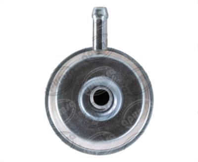 FILTRO COMBUSTIBLE CAMARO,CUTLASS,IMPALA,LUMINA,MALIBU,S10 PUROLATOR F54714 