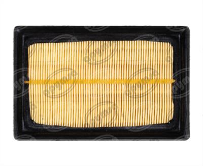 FILTRO AIRE PUROLATOR A19058 