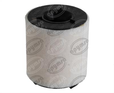FILTRO AIRE A1,POLO,VENTO MANN FILTER C15008 