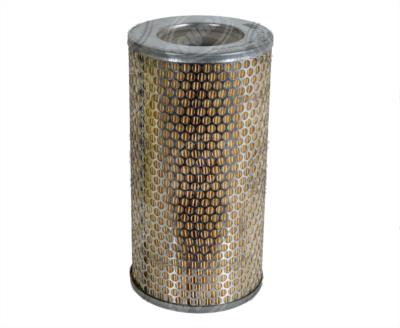 FILTRO AIRE HIACE MANN FILTER C15163/1 