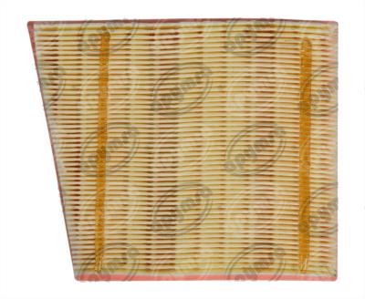 FILTRO AIRE ECOSPORT MANN FILTER C17006 