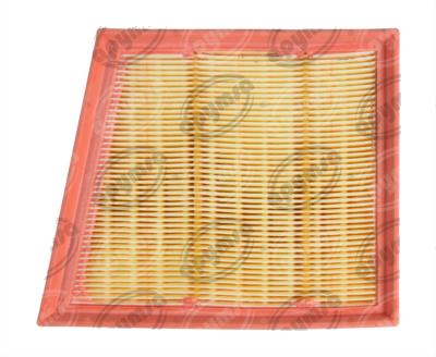 FILTRO AIRE ECOSPORT MANN FILTER C17006 