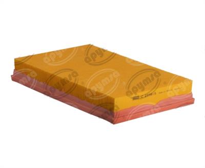 FILTRO AIRE CROSSFOX,LUPO,POLO,SPORTVAN MANN FILTER C2998/5 
