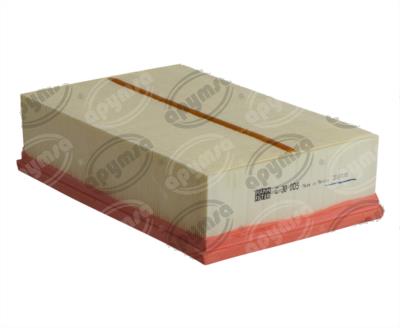 FILTRO AIRE A3,Q3,S3,GOLF,GTI,TIGUAN MANN FILTER C30005 