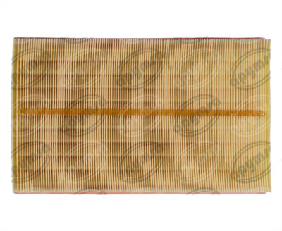 FILTRO AIRE A3,Q3,S3,GOLF,GTI,TIGUAN MANN FILTER C30005 