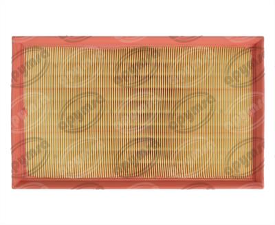FILTRO AIRE A3,Q3,S3,GOLF,GTI,TIGUAN MANN FILTER C30005 