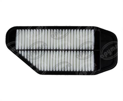 FILTRO AIRE BEAT,SPARK MANN FILTER C36013 