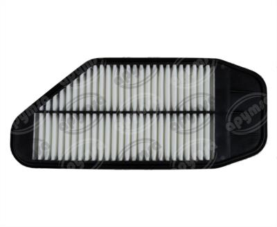 FILTRO AIRE BEAT,SPARK MANN FILTER C36013 