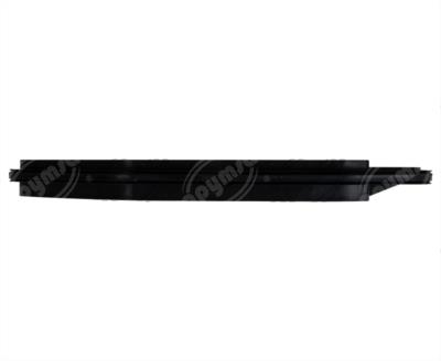 FILTRO AIRE BEAT,SPARK MANN FILTER C36013 