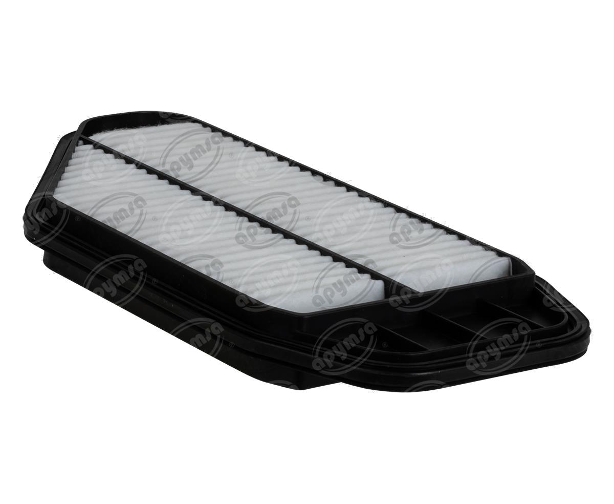FILTRO AIRE BEAT,SPARK MANN FILTER C36013 