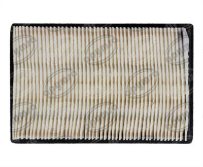 FILTRO AIRE GRAND VOYAGER,TOWN & COUNTRY,VOYAGER PUROLATOR TA13192 