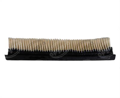 FILTRO AIRE GRAND VOYAGER,TOWN & COUNTRY,VOYAGER PUROLATOR TA13192 