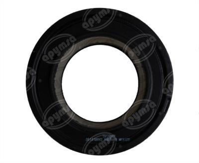 FILTRO AIRE CAVALIER,CELEBRITY,CITATION II,LUMINA,ICHI VAN PUROLATOR TA14347 