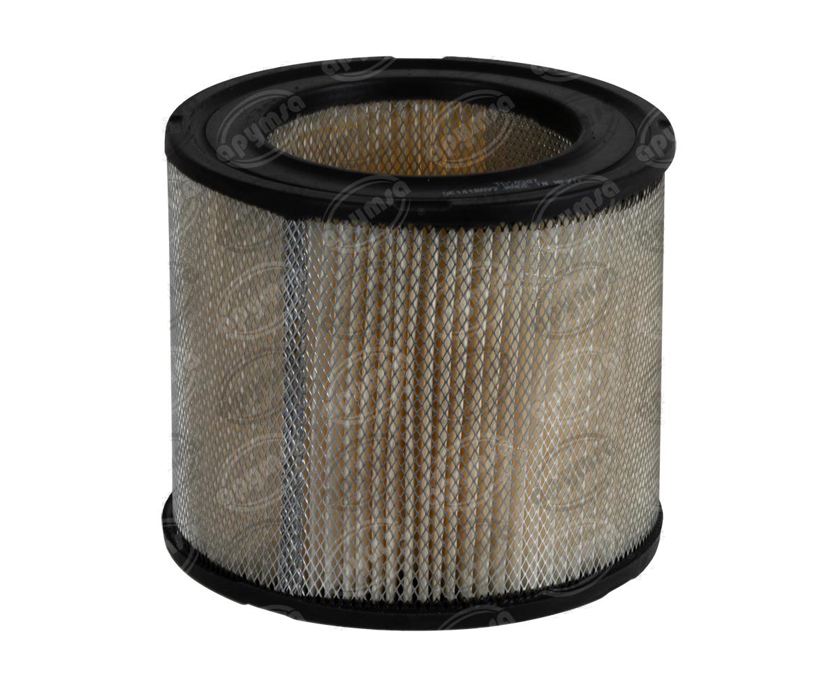 FILTRO AIRE CAVALIER,CELEBRITY,CITATION II,LUMINA,ICHI VAN PUROLATOR TA14347 