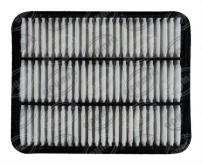 FILTRO AIRE SEBRING,MILLENIA PUROLATOR TA24720 