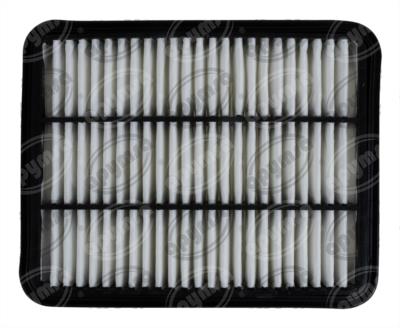 FILTRO AIRE SEBRING,MILLENIA PUROLATOR TA24720 