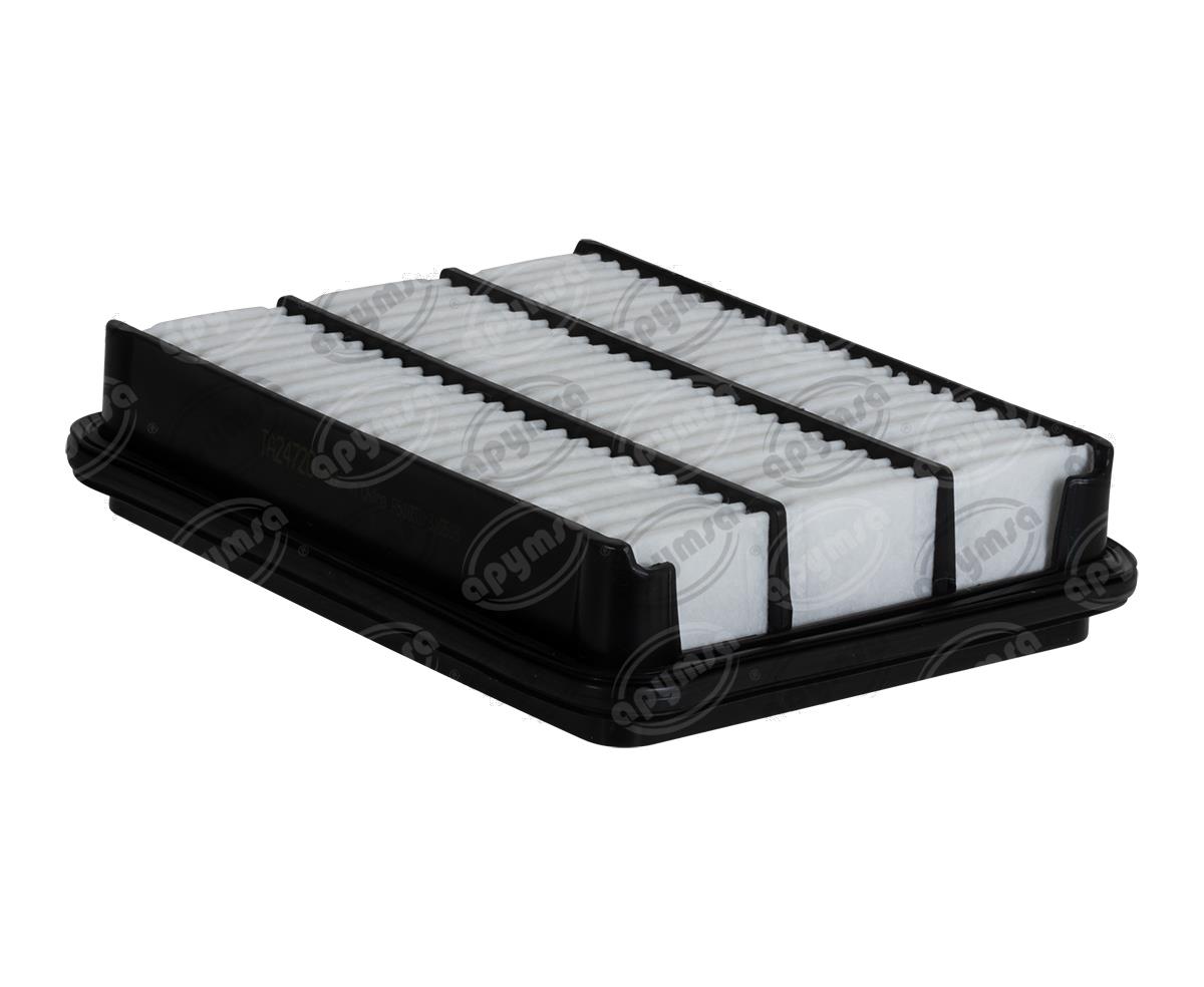 FILTRO AIRE SEBRING,MILLENIA PUROLATOR TA24720 