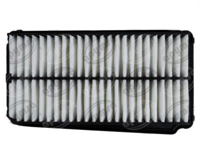 FILTRO AIRE ODYSSEY PUROLATOR TA25352 