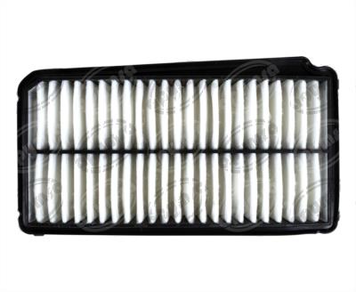 FILTRO AIRE ODYSSEY PUROLATOR TA25352 