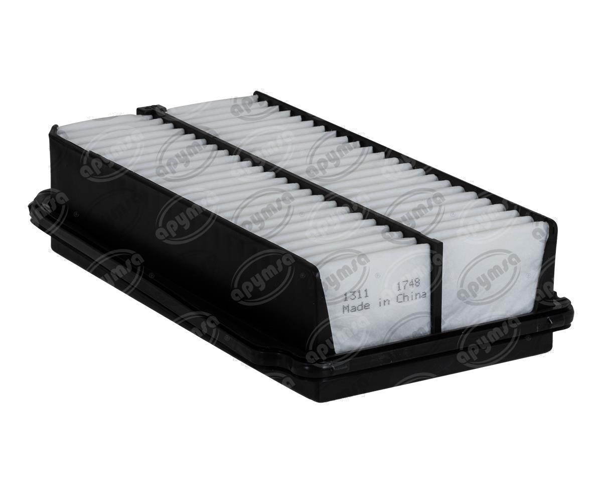 FILTRO AIRE ODYSSEY PUROLATOR TA25352 