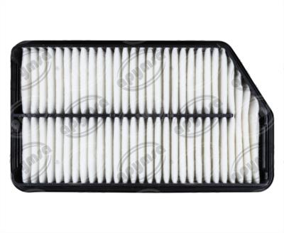 FILTRO AIRE PUROLATOR A28152 