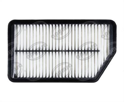 FILTRO AIRE PUROLATOR A28152 