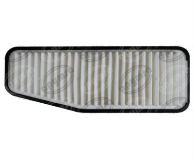 FILTRO AIRE RAV4 PUROLATOR TA25398 