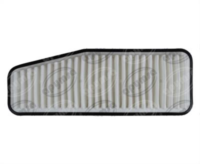 FILTRO AIRE RAV4 PUROLATOR TA25398 