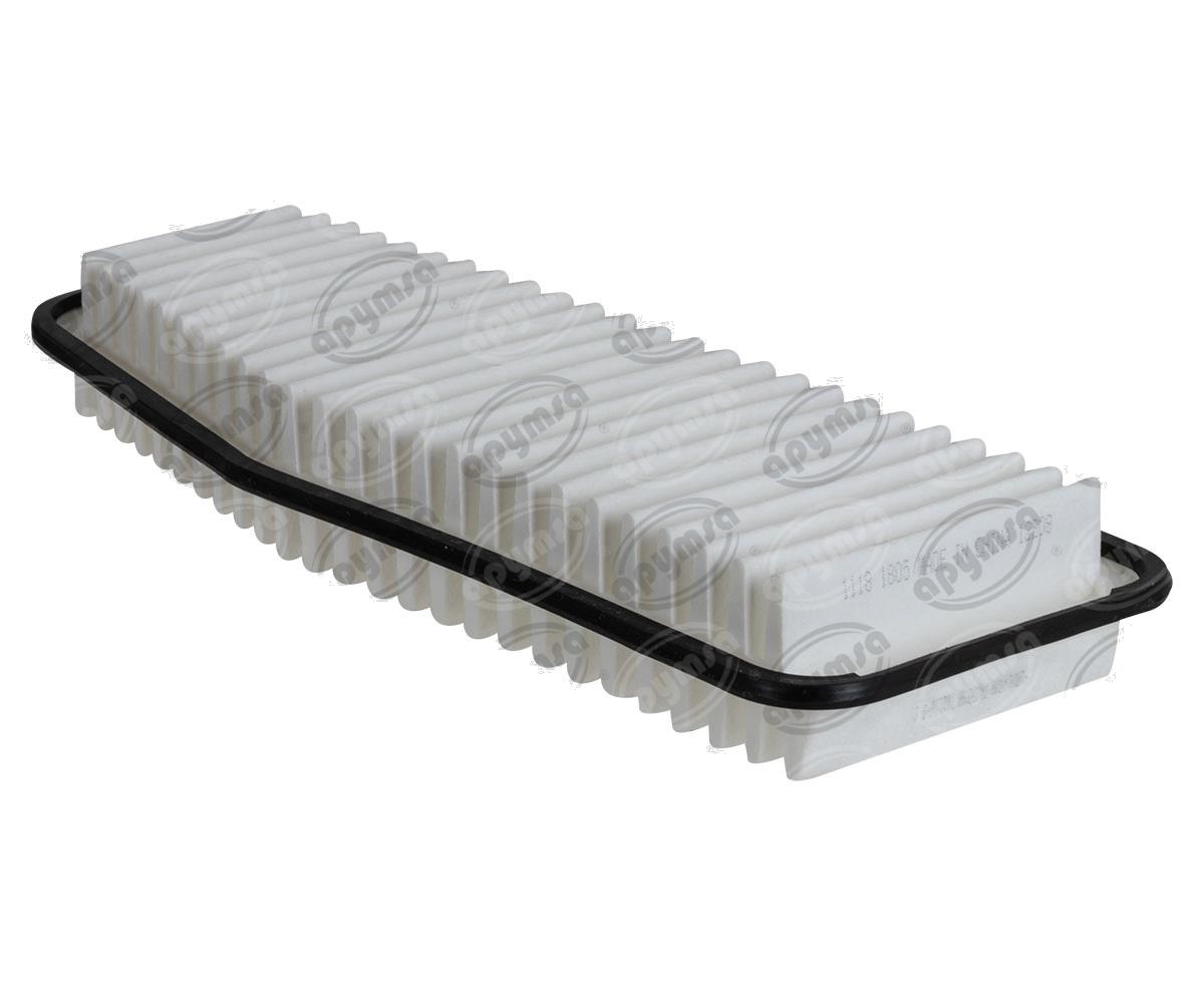 FILTRO AIRE RAV4 PUROLATOR TA25398 