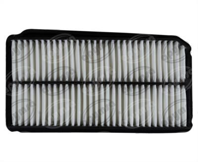 FILTRO AIRE ODYSSEY PUROLATOR TA25499 