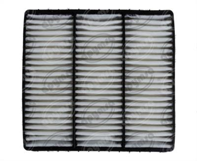 FILTRO AIRE LANCER  MIRAGE  OUTLANDER PUROLATOR TA35244 