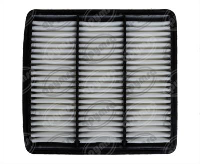 FILTRO AIRE LANCER  MIRAGE  OUTLANDER PUROLATOR TA35244 