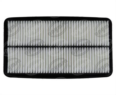 FILTRO AIRE ODYSSEY,PILOT PUROLATOR TA25651 