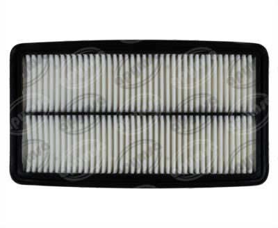 FILTRO AIRE ODYSSEY,PILOT PUROLATOR TA25651 