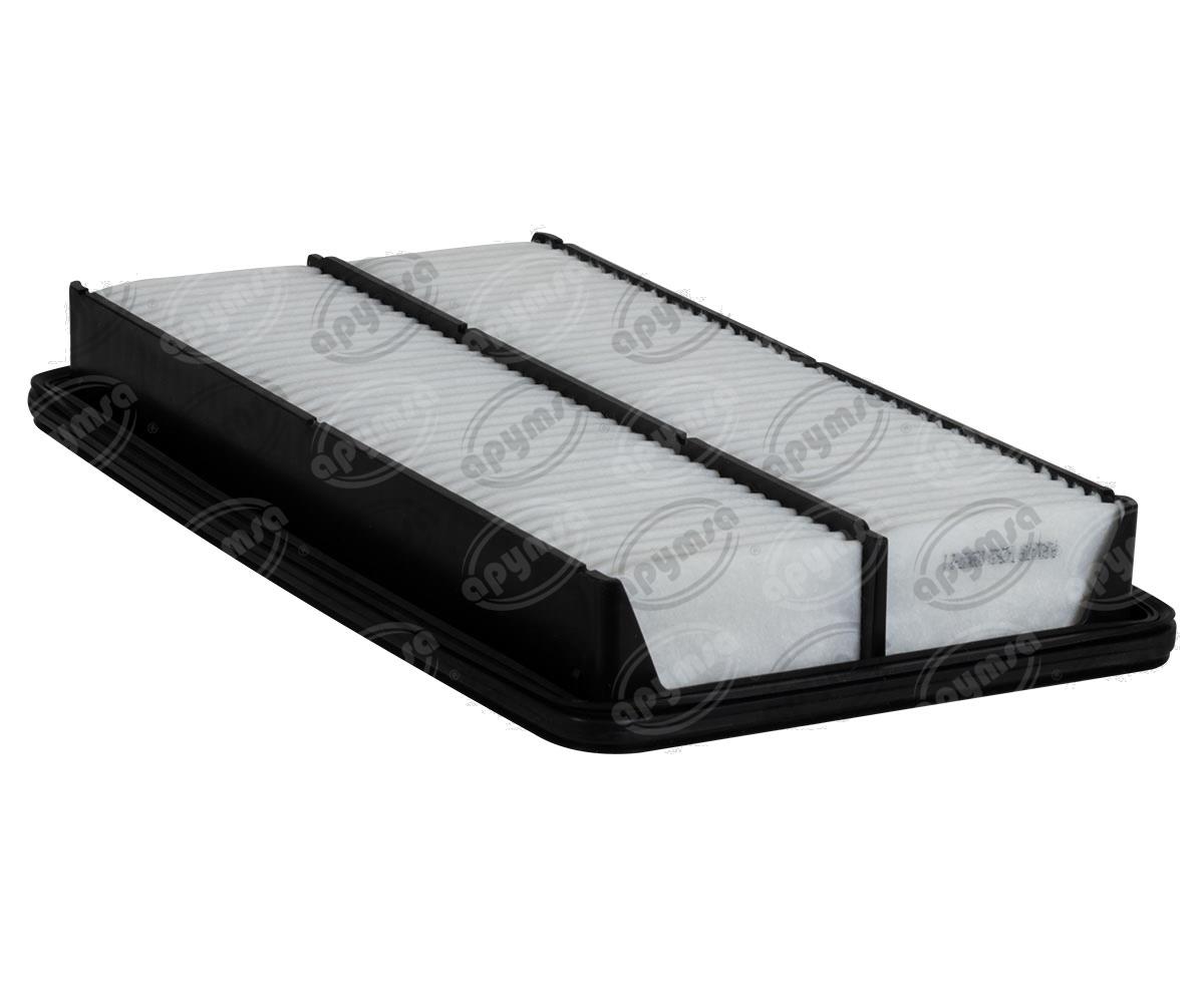 FILTRO AIRE ODYSSEY,PILOT PUROLATOR TA25651 