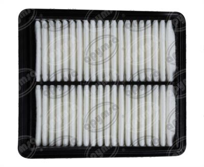 FILTRO AIRE FIT PUROLATOR TA25657 