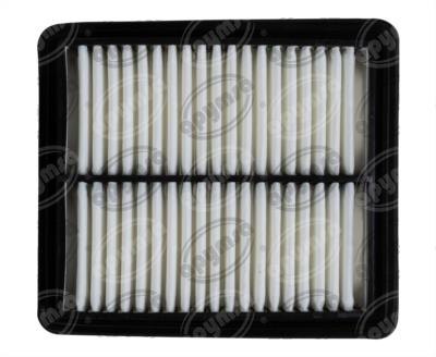 FILTRO AIRE FIT PUROLATOR TA25657 