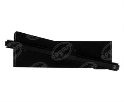 FILTRO AIRE FIT PUROLATOR TA25657 