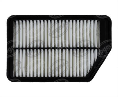 FILTRO AIRE ELANTRA,FORTE PUROLATOR TA26166 