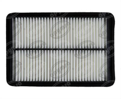 FILTRO AIRE ROGUE,ROGUE SPORT,X-TRAIL PUROLATOR TA28177 